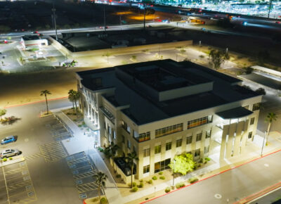 Phoenix Medical Office Space Poised for Boom