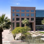 Phoenix Office Market Trends