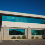 East Valley Medical Office Space