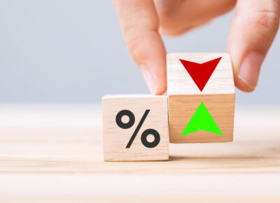 Fed Rate Hike