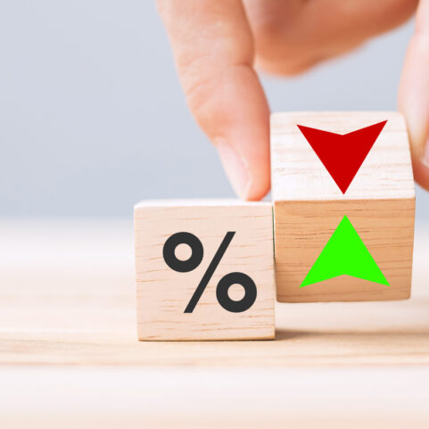Fed Rate Hike