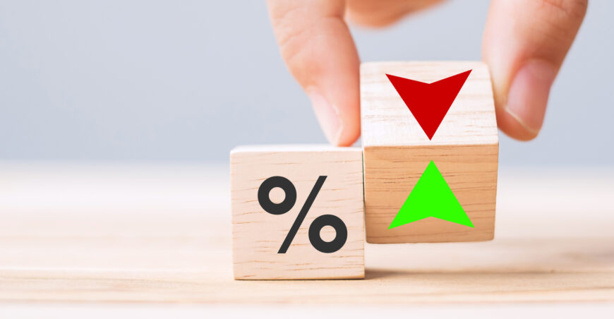Fed Rate Hike