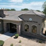 Queen Creek Medical Condo