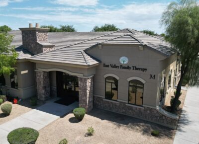 Queen Creek Medical Condo