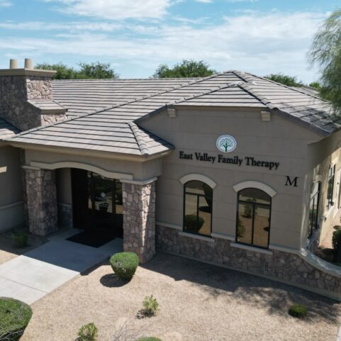 Queen Creek Medical Condo