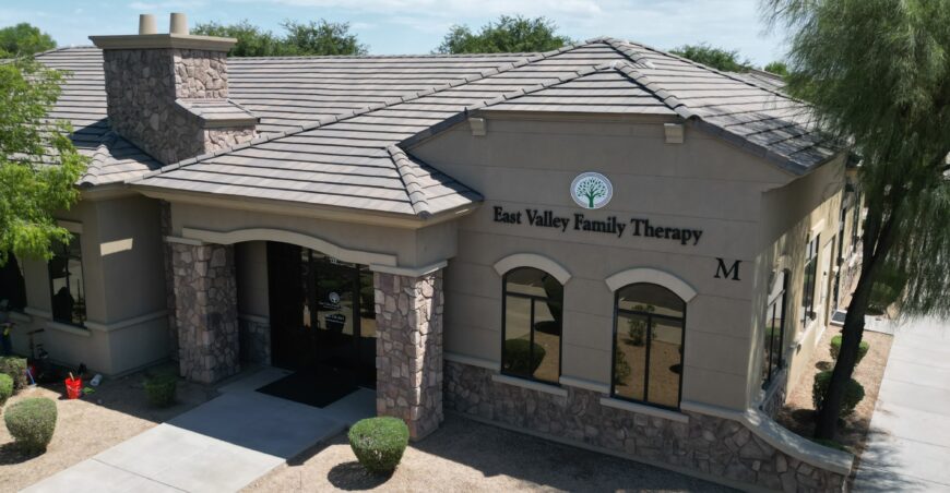 Queen Creek Medical Condo