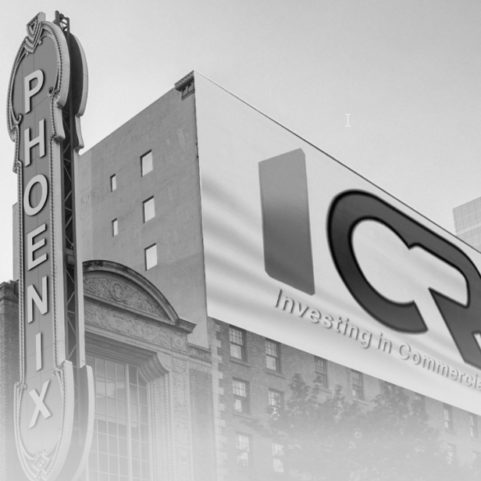 Q3 2026 - Phoenix Commercial Real Estate Market Report